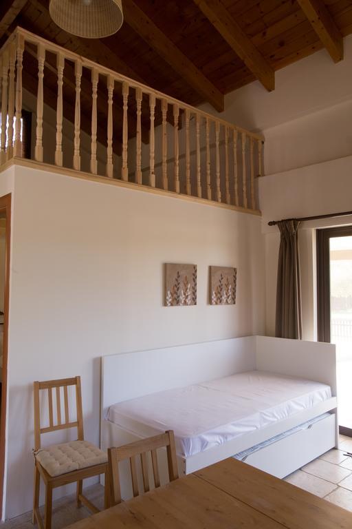 5 Stars Villas 스보로나타 외부 사진